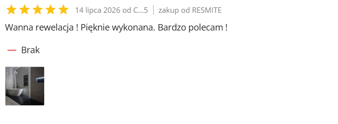 opinie